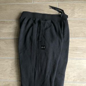 Under Armour Mens Pants